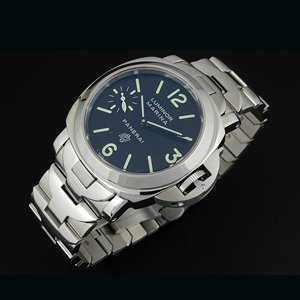 Panerai Luminor Marina 44mm-02