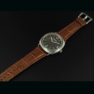 Panerai Radiomir 44mm-02