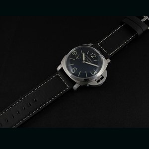 Panerai RXW-01