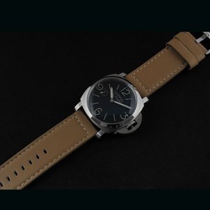 Panerai RXW-02