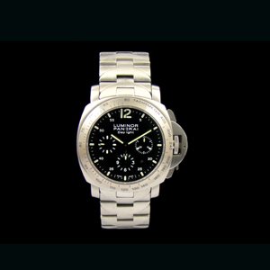Panerai �ĳڶ���-01