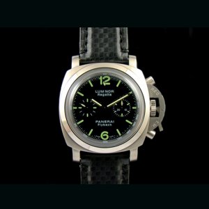 Panerai �ĳڶ���-02