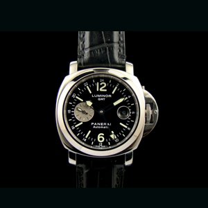 Panerai �ĳڶ���-03