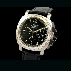 Panerai �ĳڶ���-04