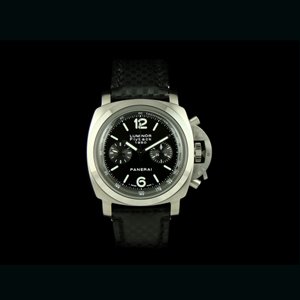 Panerai �ĳڶ���-06