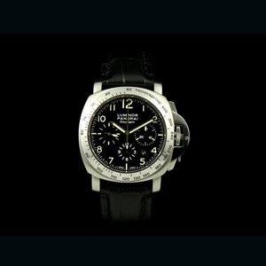 Panerai �ĳڶ���-08