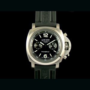 Panerai �ĳڶ���-09