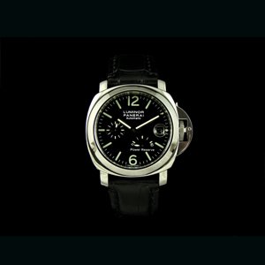 Panerai �ĳڶ���-10