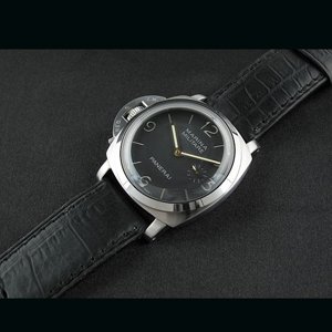 Panerai �ĳڶ���-12