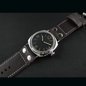 Panerai �ĳڶ���-11