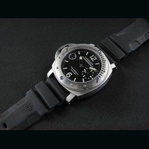Panerai �ĳڶ���-11