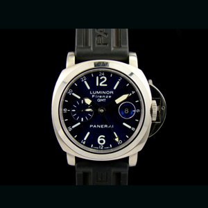 Panerai �ĳڶ���-14