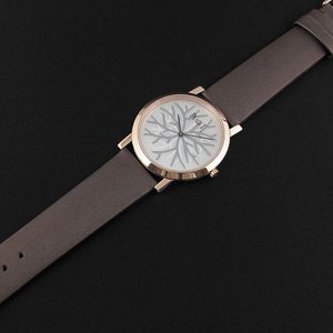 PIAGET ETA Quartz-17