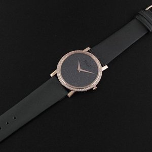 PIAGET ETA Quartz-19