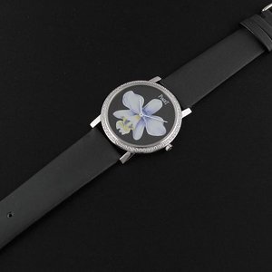 PIAGET ETA Quartz-20