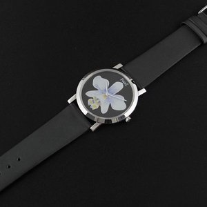 PIAGET ETA Quartz-21