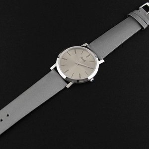 PIAGET ETA Quartz-22