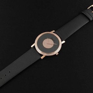 PIAGET ETA Quartz-24