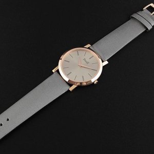 PIAGET ETA Quartz-25