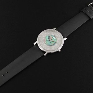 PIAGET ETA Quartz-28