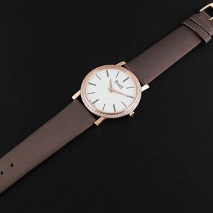 PIAGET ETA Quartz-29