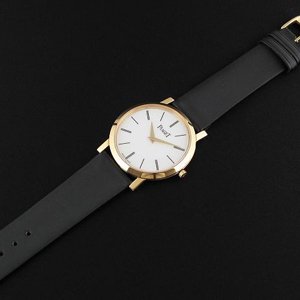 PIAGET ETA Quartz-30