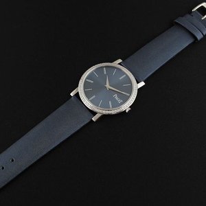PIAGET ETA Quartz-32
