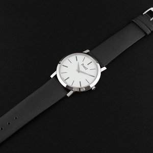 PIAGET ETA Quartz-33