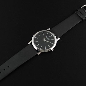 PIAGET ETA Quartz-36