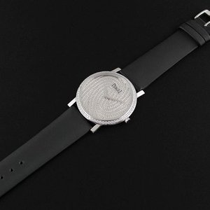 PIAGET ETA Quartz-38