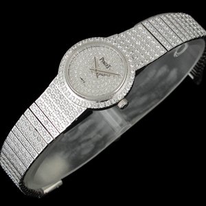 PIAGET �Ǿ���-01