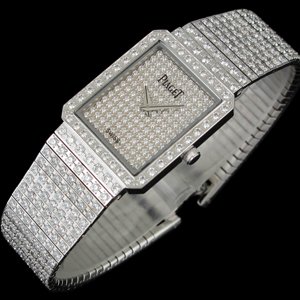 PIAGET �Ǿ���-04