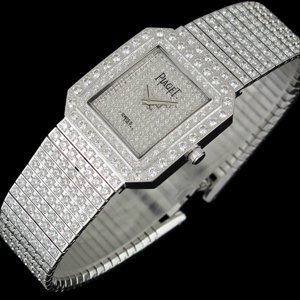 PIAGET �Ǿ���-05