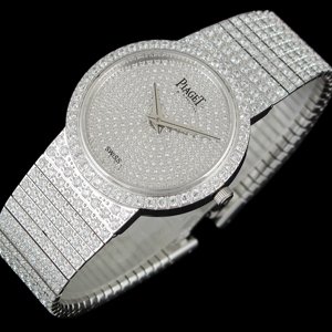 PIAGET �Ǿ���-06