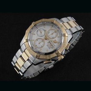 Tag Heuer �±�ȣ�̾�-09
