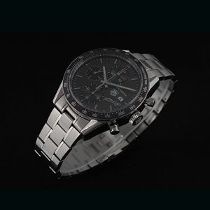 Tag Heuer �±�ȣ�̾� carrera-06