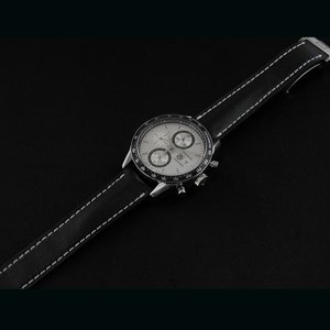 Tag Heuer �±�ȣ�̾� carrera-07