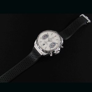 Tag Heuer �±�ȣ�̾� carrera-19