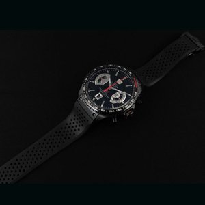 Tag Heuer �±�ȣ�̾� carrera-21