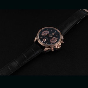 Tag Heuer �±�ȣ�̾� carrera-24