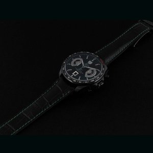 Tag Heuer �±�ȣ�̾� carrera-25