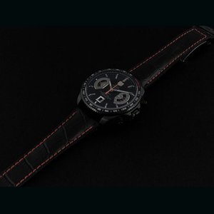 Tag Heuer �±�ȣ�̾� carrera-26