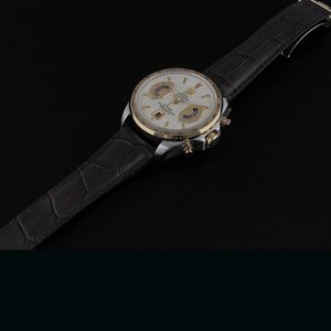 Tag Heuer �±�ȣ�̾� carrera-28