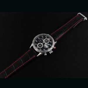 Tag Heuer �±�ȣ�̾� carrera-33