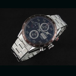 Tag Heuer �±�ȣ�̾� carrera-39