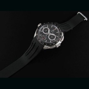 Tag Heuer �±�ȣ�̾� SLR-01
