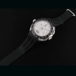 Tag Heuer �±�ȣ�̾� SLR-02