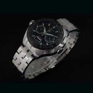 Tag Heuer �±�ȣ�̾� SLR-03