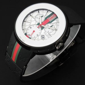 Gucci ����-02