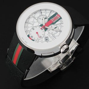 Gucci ����-03